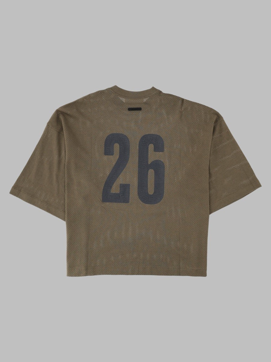 T-Shirt "Merch" 2