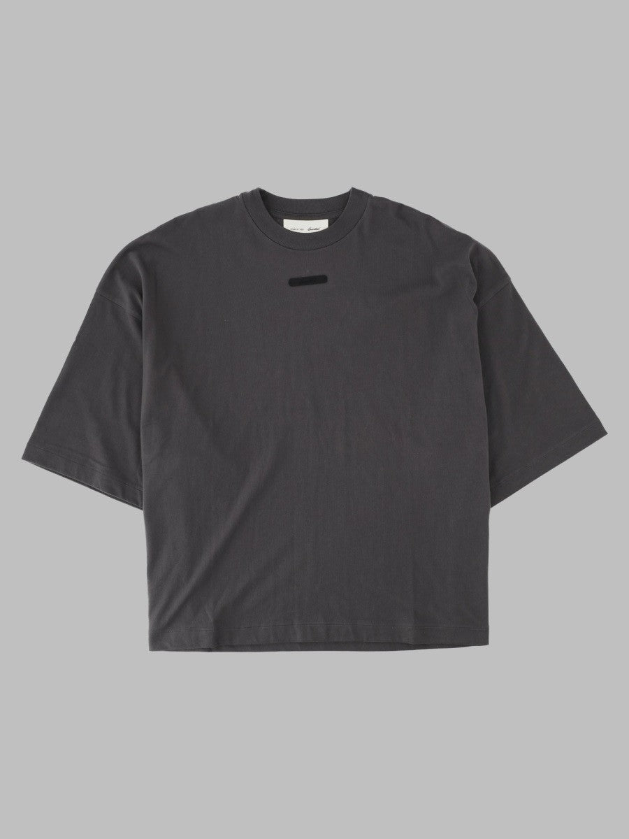 T-Shirt "Merch"