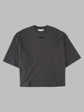 T-Shirt "Merch"