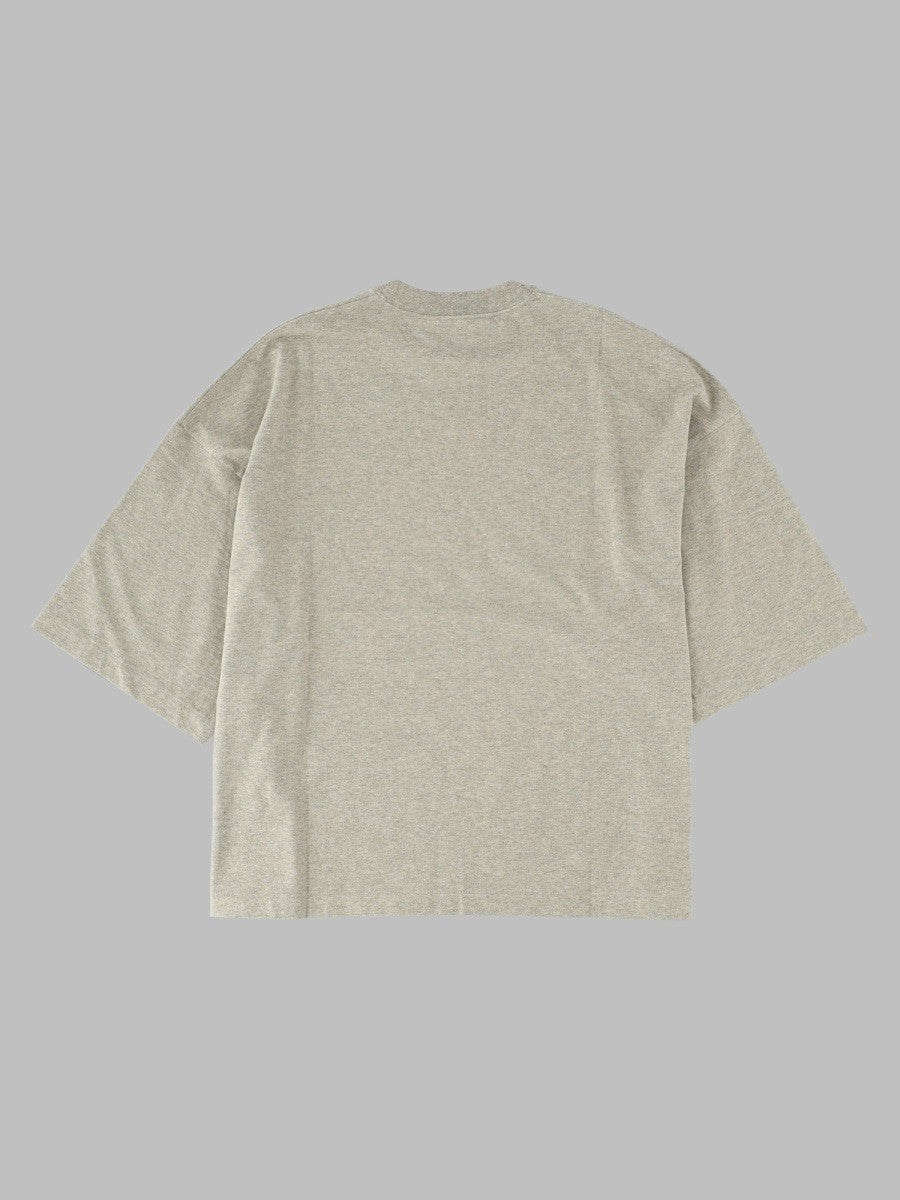 T-Shirt "Merch" 2
