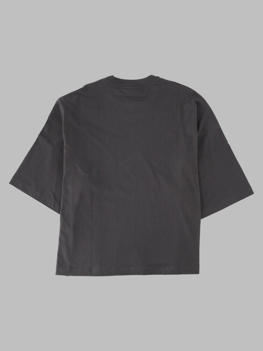T-Shirt "Merch" 2