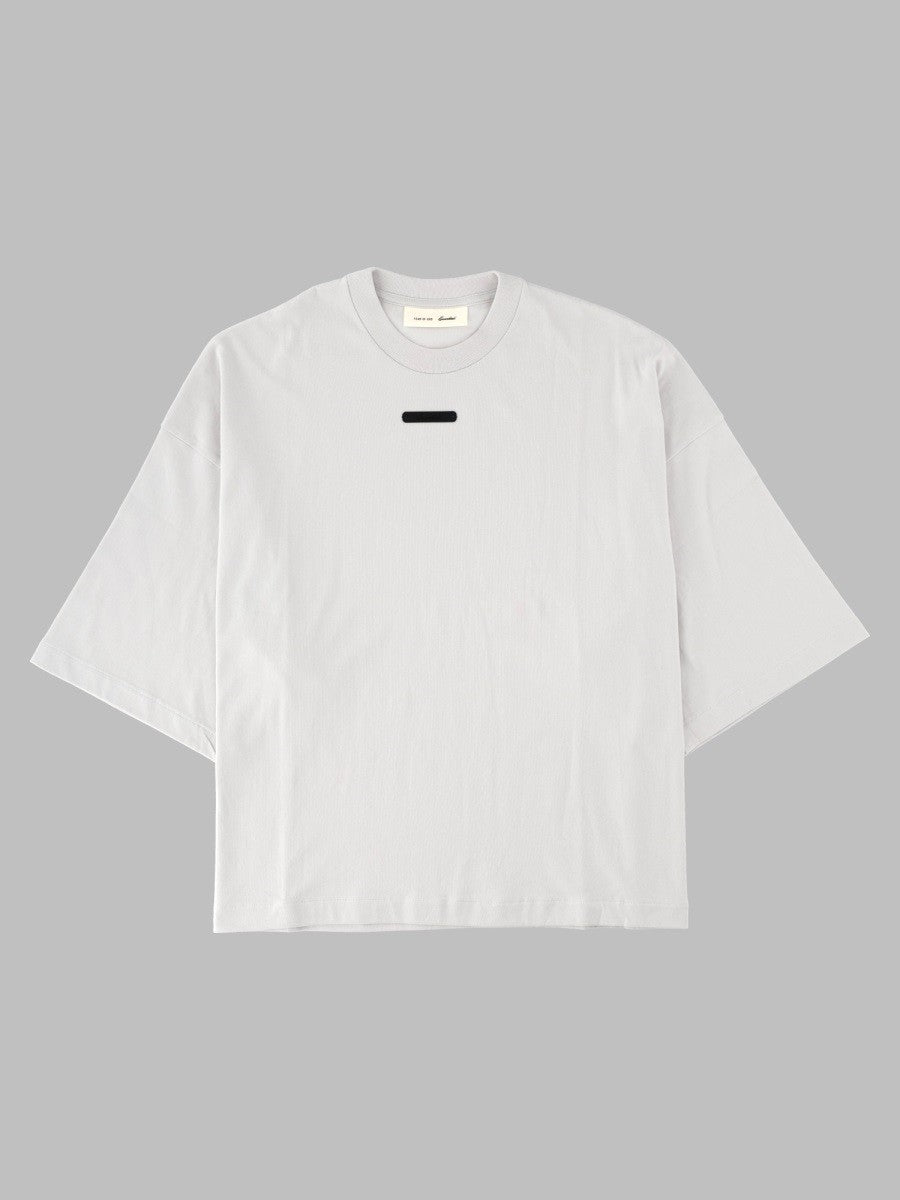 T-Shirt "Merch"