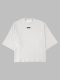 T-Shirt "Merch"
