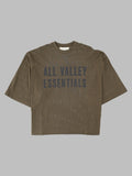 T-Shirt "Merch"