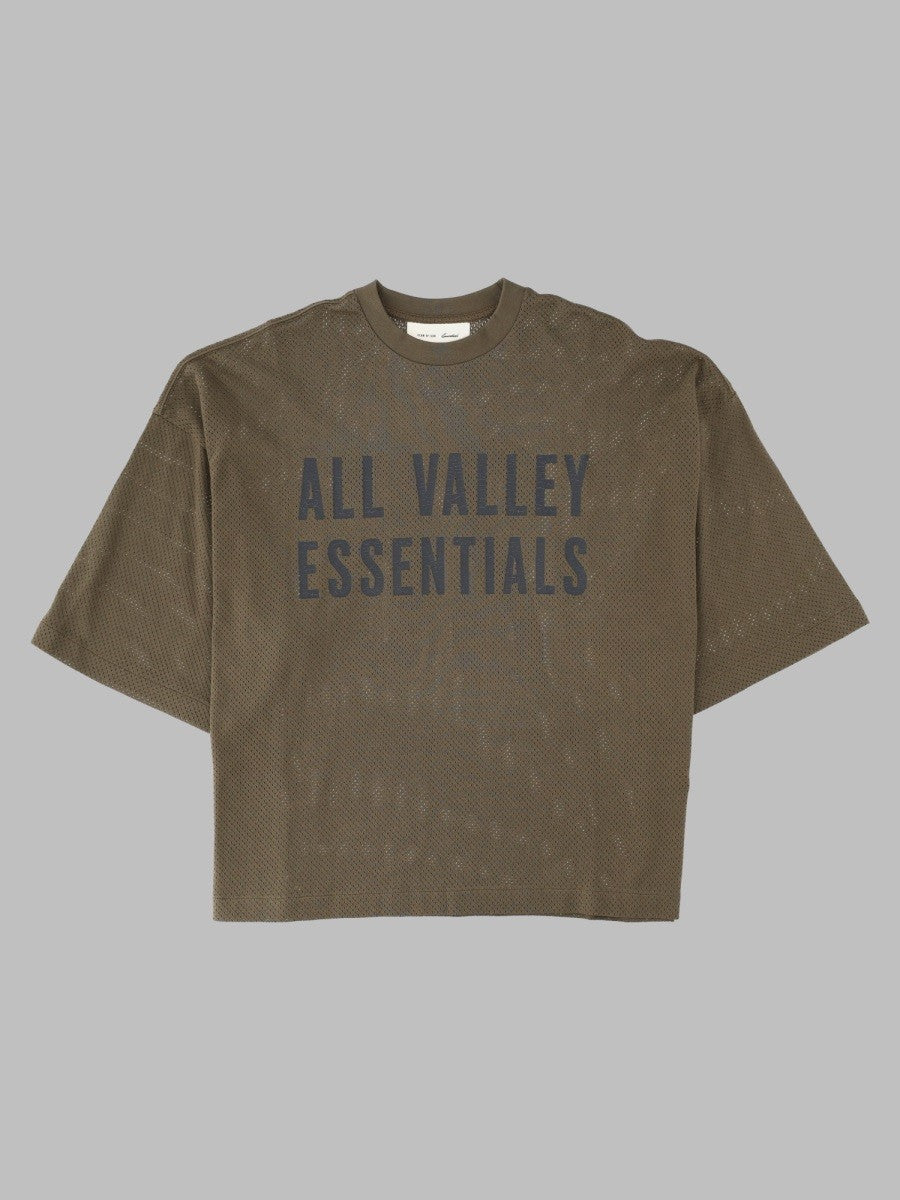 T-Shirt "Merch"