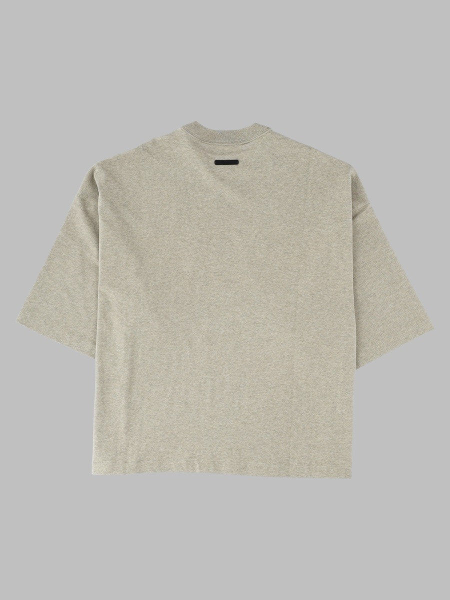T-Shirt "Merch" 2