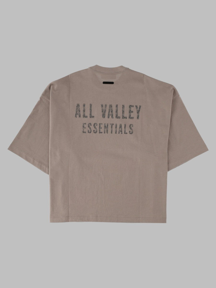 T-Shirt "Merch" 2