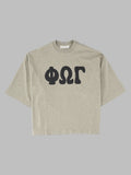 T-Shirt "Merch"