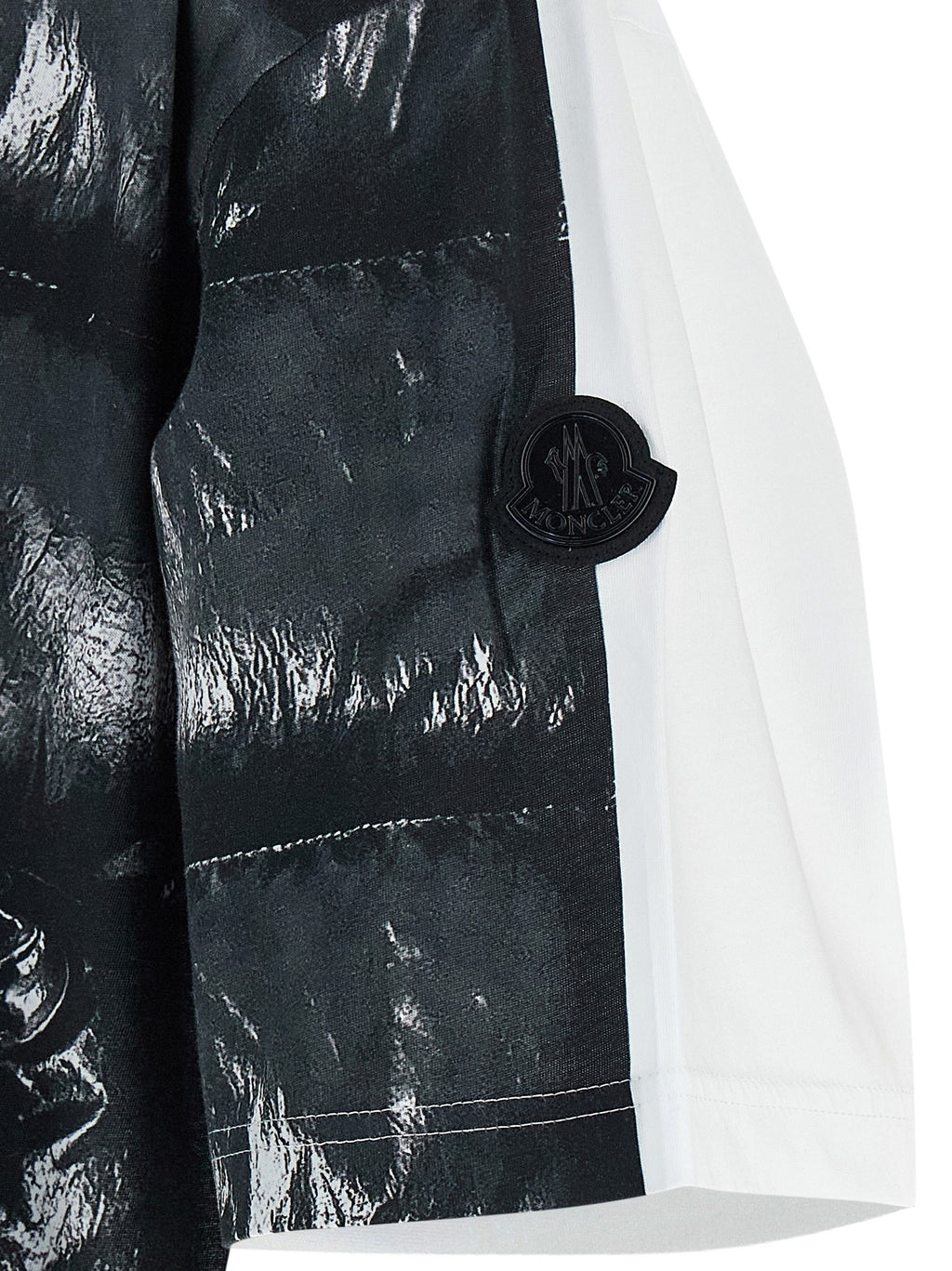 T-shirt Moncler x A$AP Rocky 4