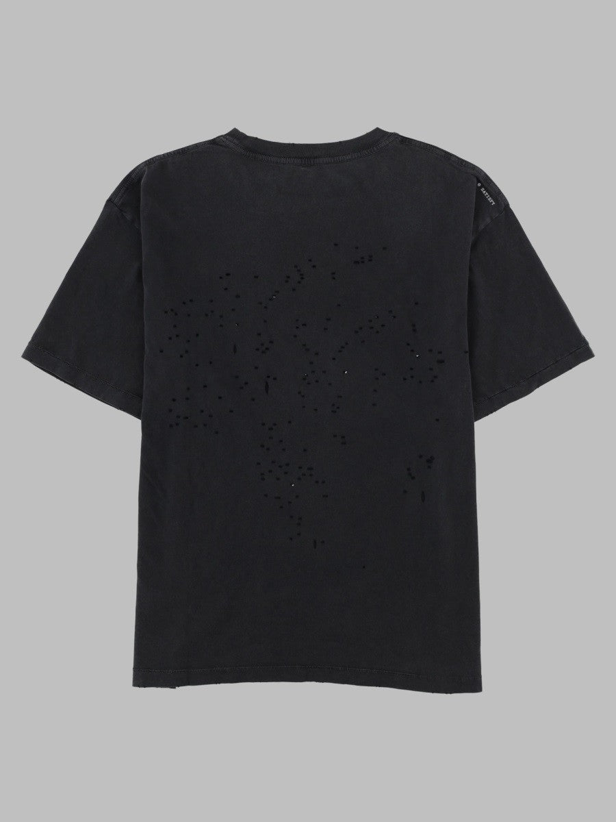 T‑Shirt MothTech™ 2