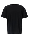 T-shirt n°269