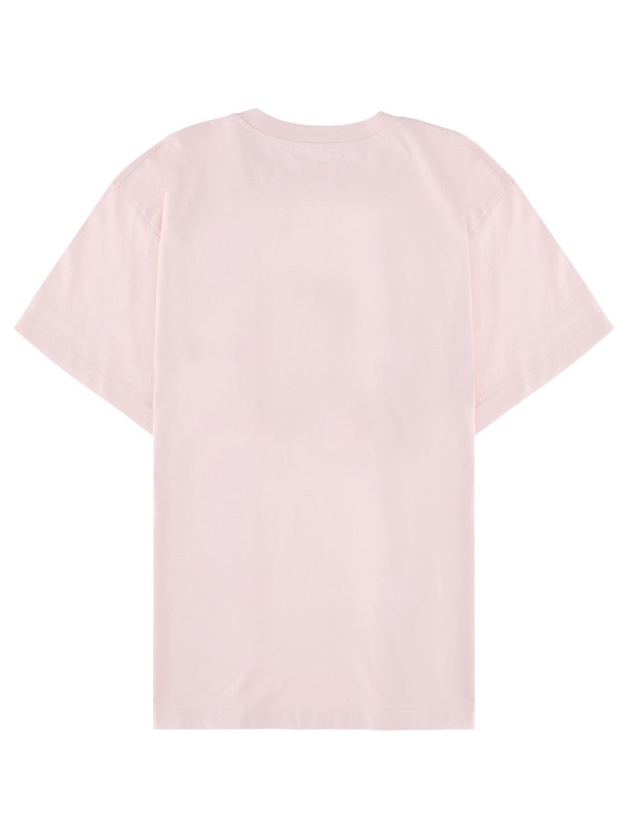 T-SHIRT "NUMERIC" 2