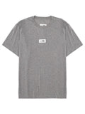 T-SHIRT "NUMERIC"