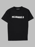 T-Shirt "Palm Hills"