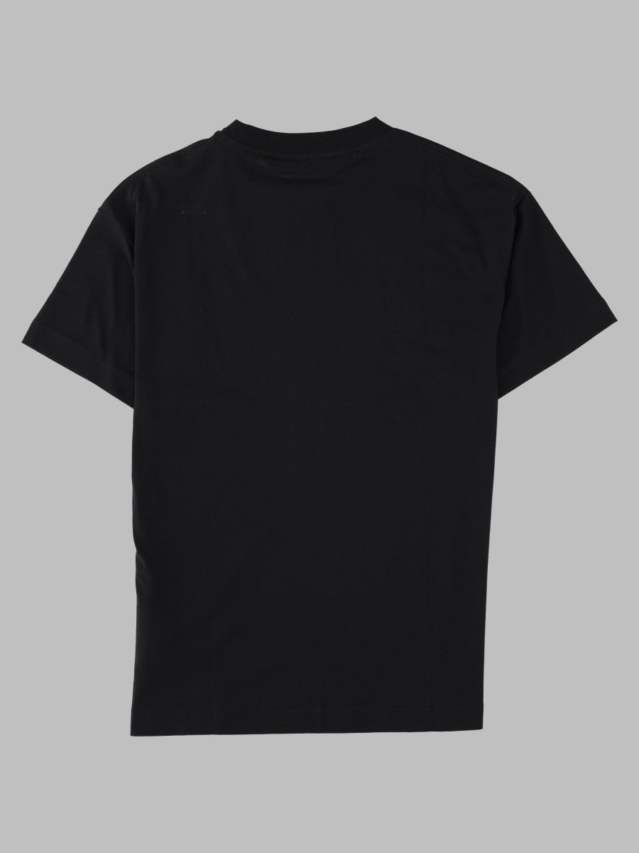 T-Shirt "Palm Hills" 2