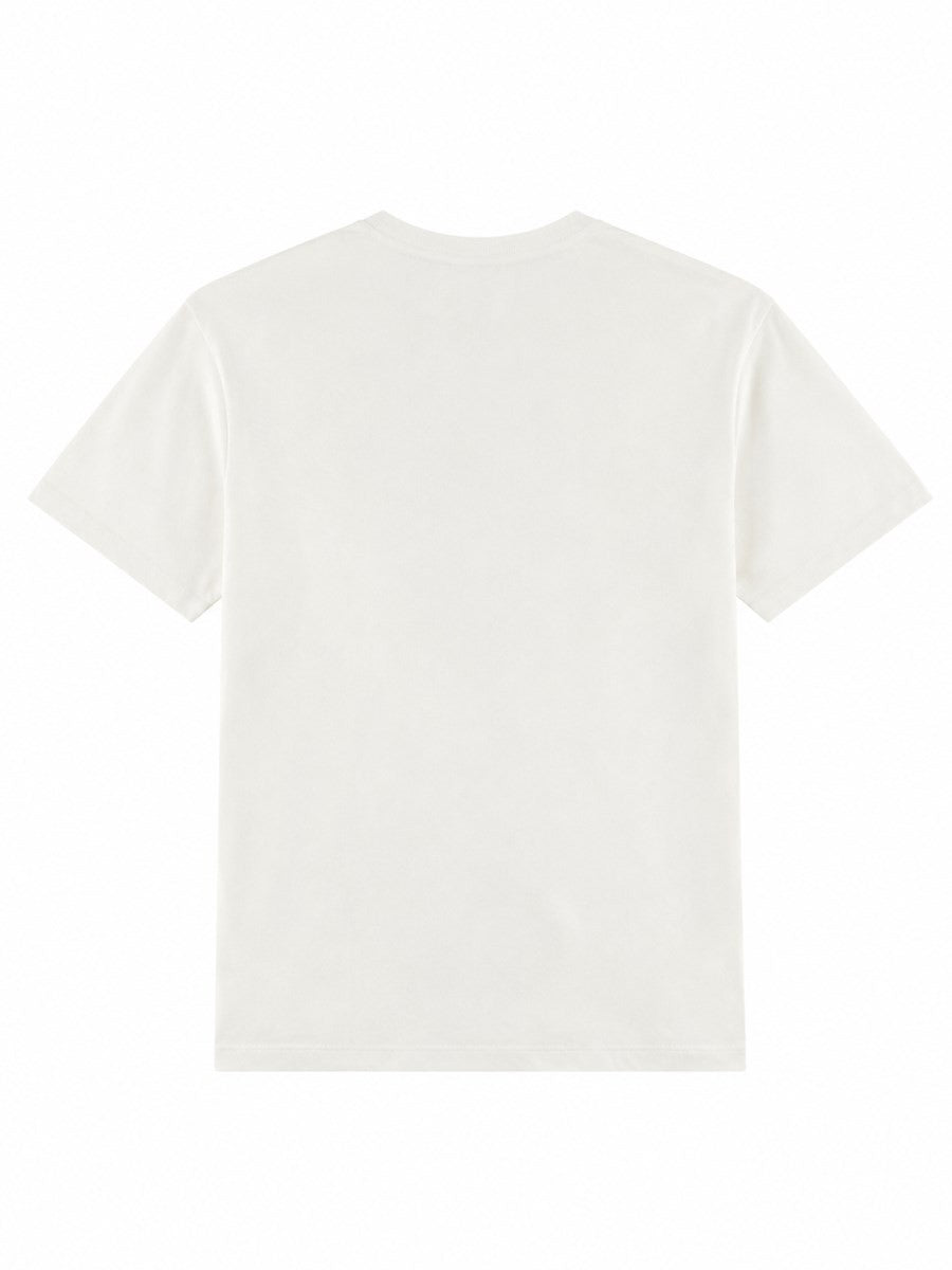 T-SHIRT "PETIT VPC" 3
