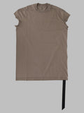 T-Shirt "Rick S Jumbo"