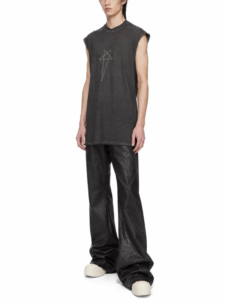 T-Shirt "Rick S Jumbo" 2