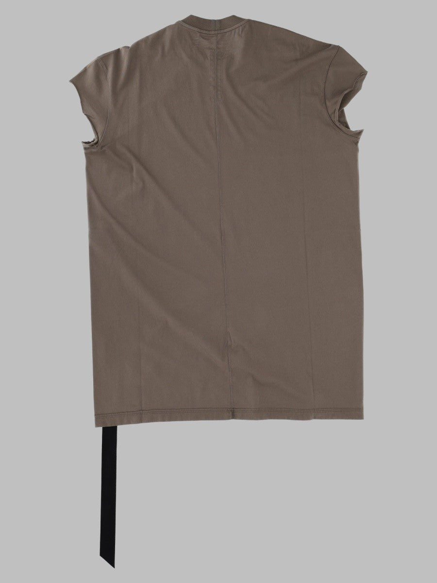 T-Shirt "Rick S Jumbo" 2
