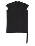T-Shirt "Rick S Jumbo"
