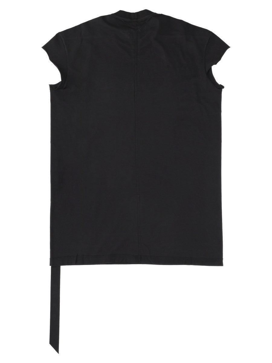 T-Shirt "Rick S Jumbo" 4