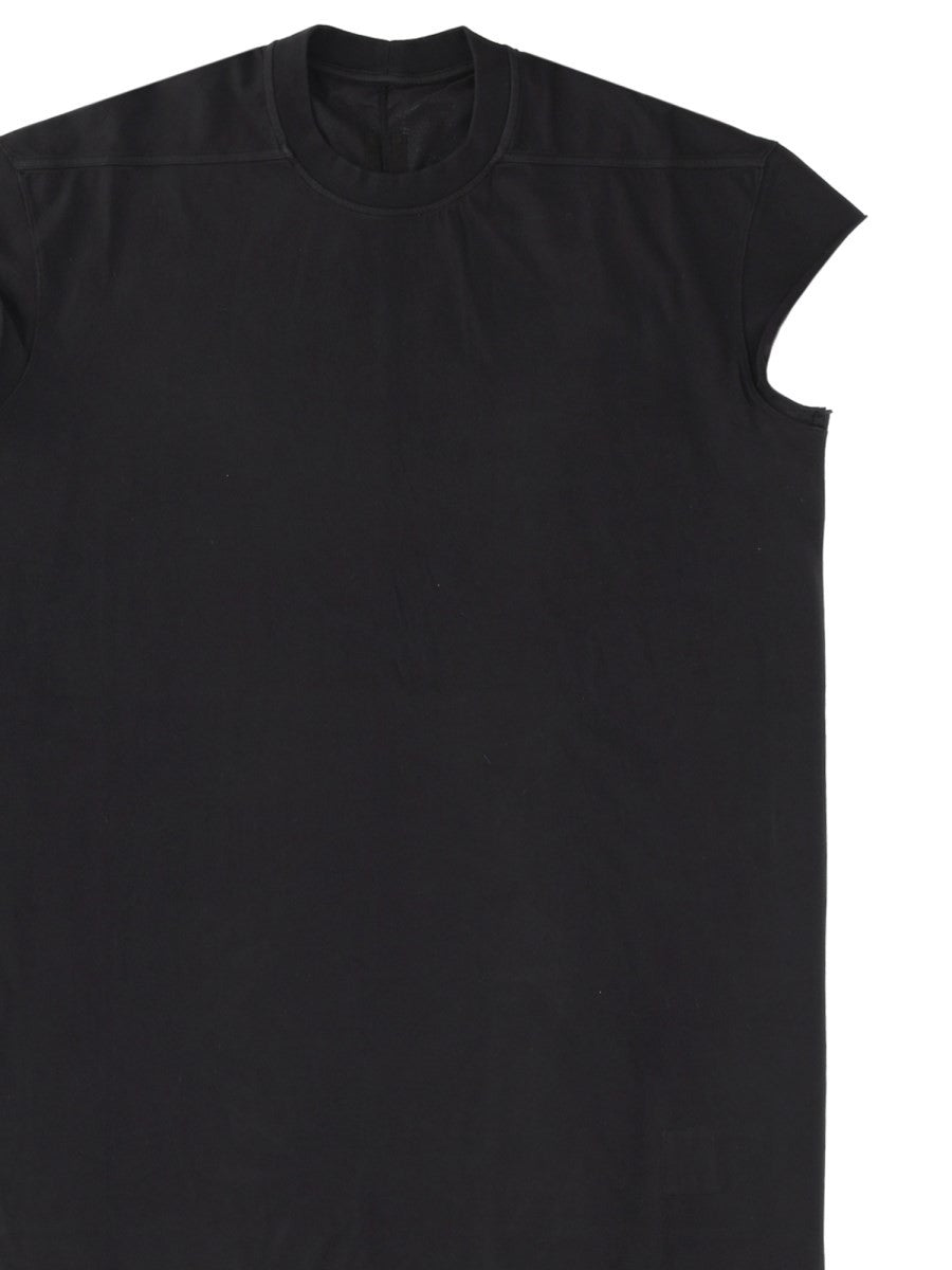 T-Shirt "Rick S Jumbo" 3