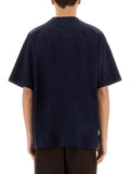 T-SHIRT "SLOGAN" 3
