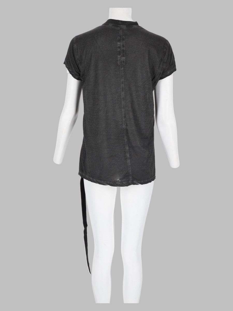 T-Shirt "Small Level T" 2