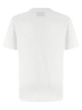 T-shirt 'Small Star' 2