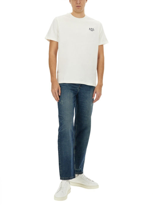 T-SHIRT STANDARD 2