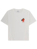 T-SHIRT "STRAWBERRY"