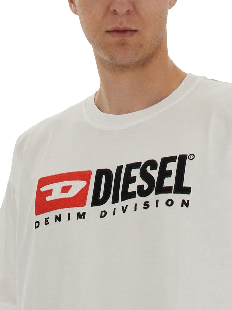 T-SHIRT "T-BOXT-DIV" 4