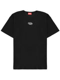 T-SHIRT "T-NORM-IOD"