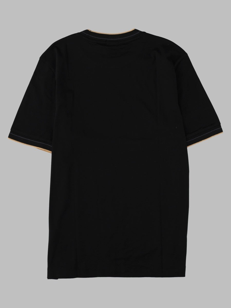 T-Shirt "Tessler 195" 2