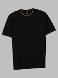 T-Shirt "Tessler 195"