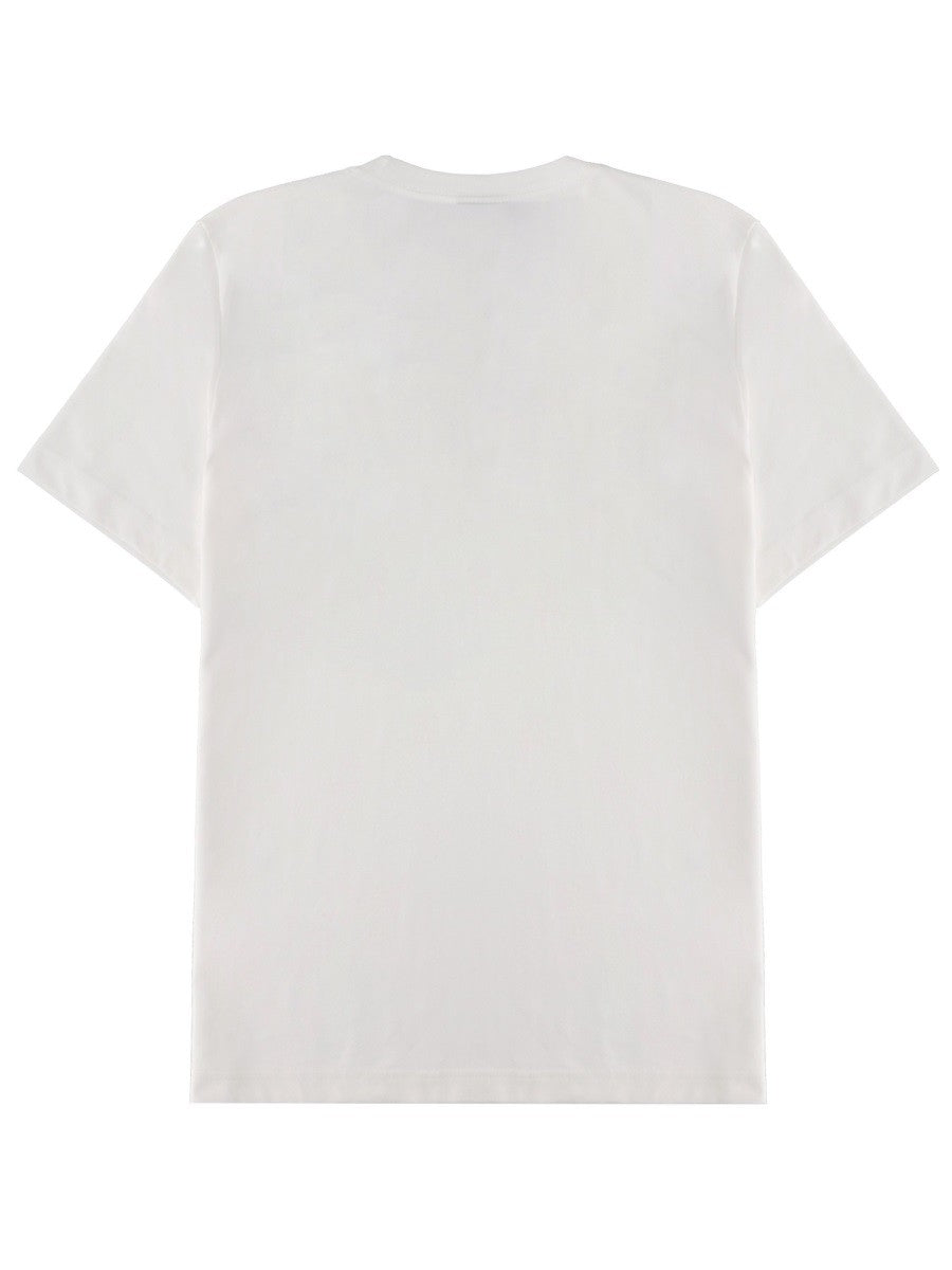 T-SHIRT "TICKETS" 2