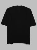 T-SHIRT "TOMMY T" 2