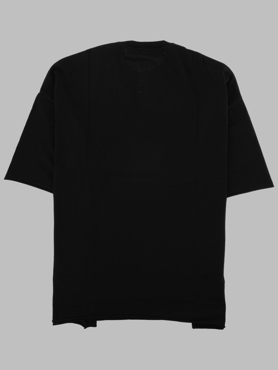 T-SHIRT "TOMMY T" 2