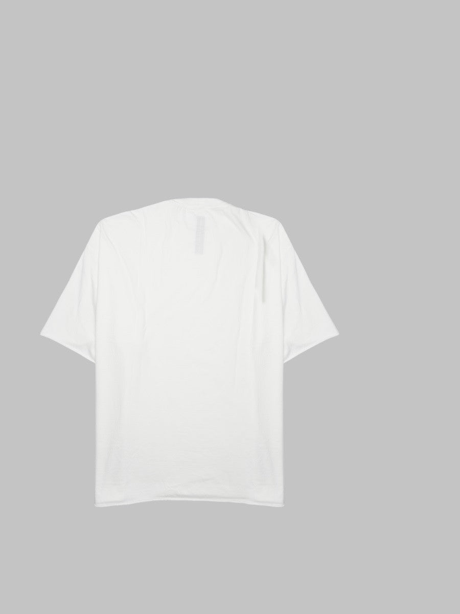 T-Shirt "Tommy T" 2