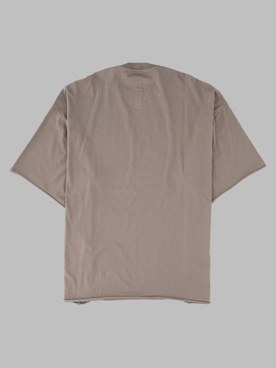 T-Shirt "Tommy T" 2