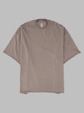 T-Shirt "Tommy T"