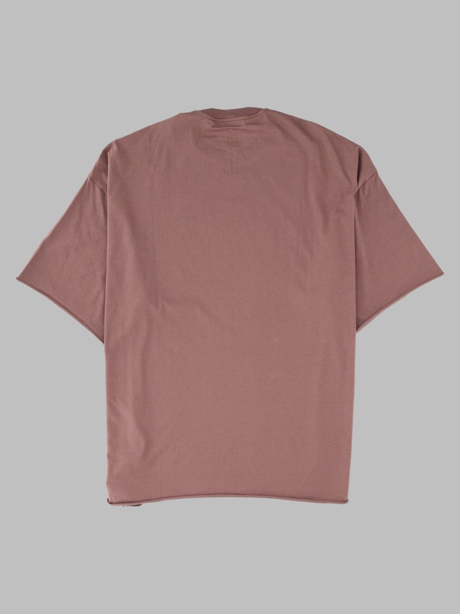 T-Shirt "Tommy T" 2