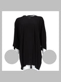T-shirt "Tommy T"