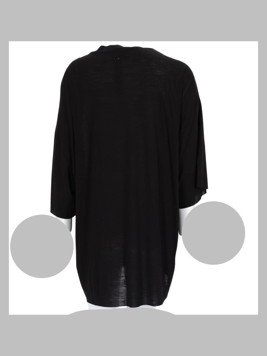 T-shirt "Tommy T" 2