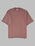 T-Shirt "Tommy T"