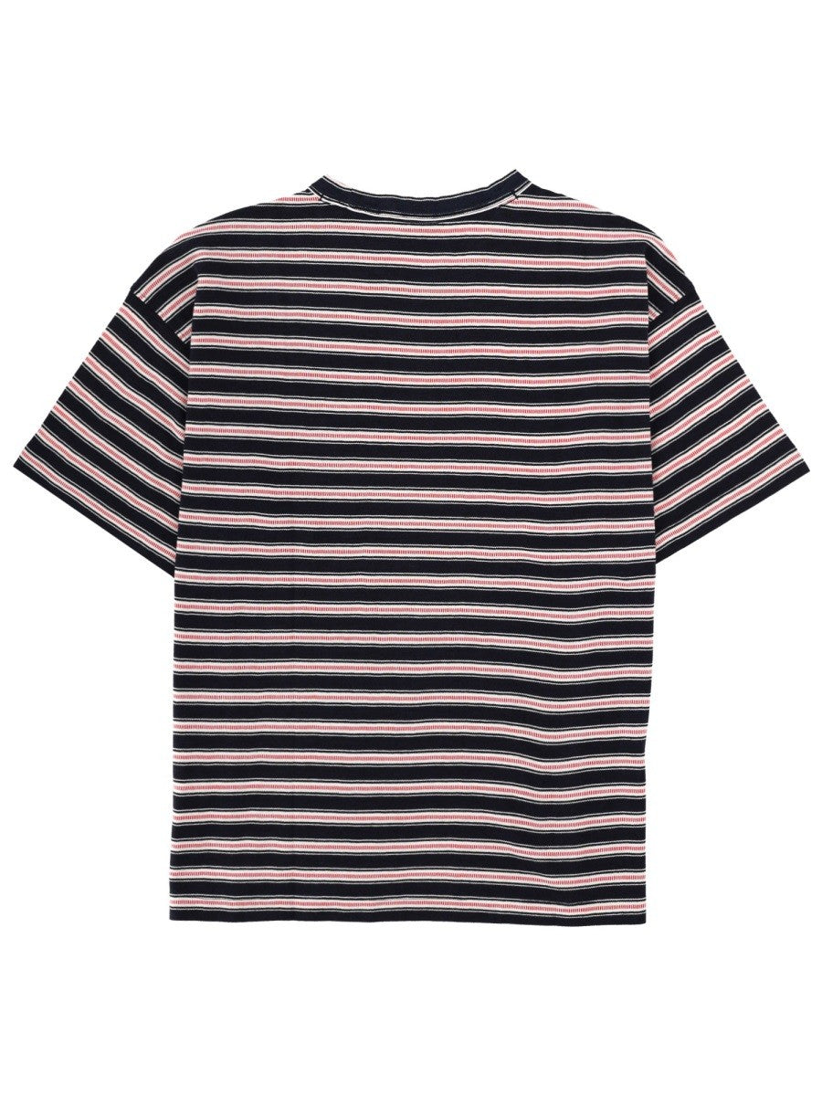 T-SHIRT "TRIPLE T" 2