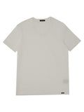 T-SHIRT UNDERWEAR