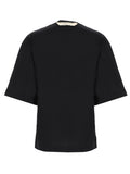 T-SHIRT VENTADOU 2