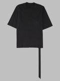 T-Shirt "Walrus"