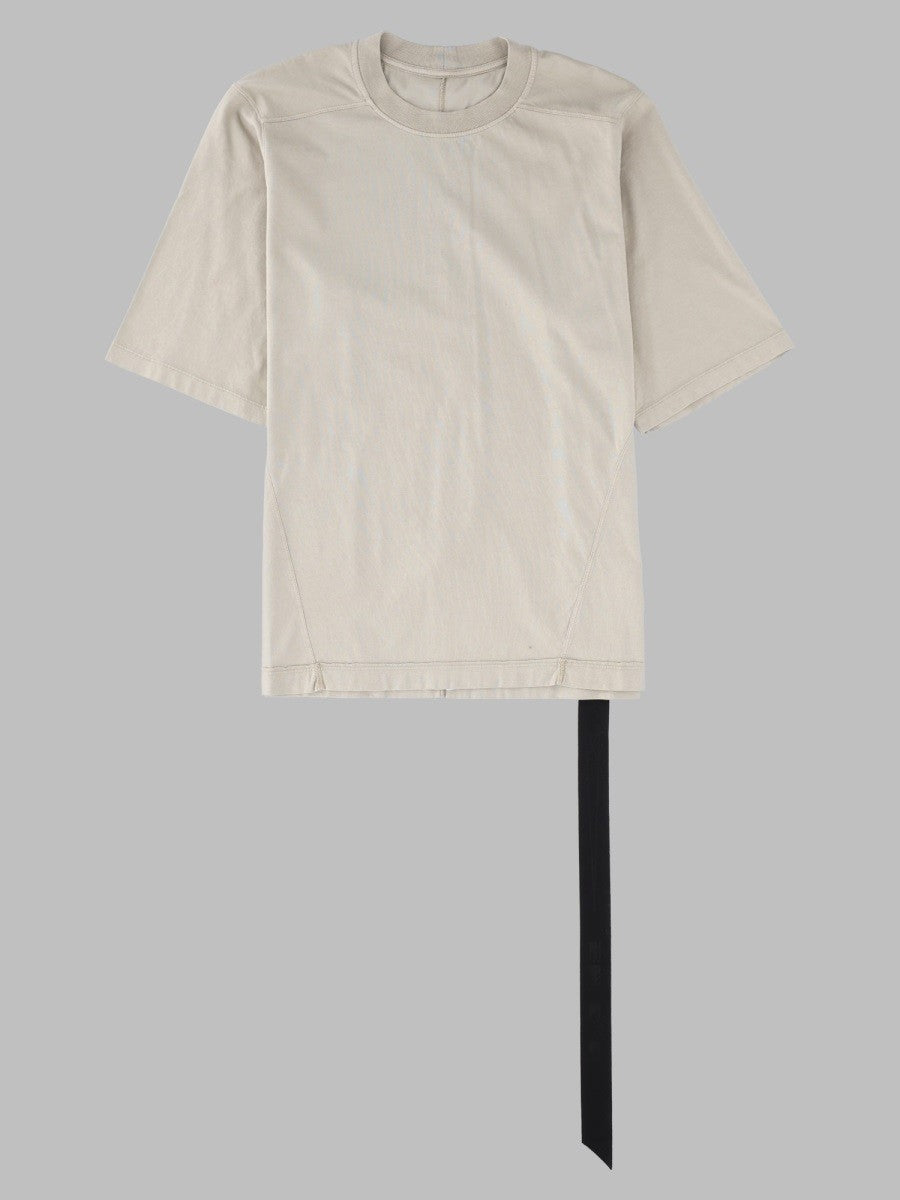 T-Shirt "Walrus"